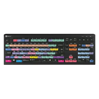 LogicKeyboardAdobeAfterEffectsCCPCAstra2UKLKB-AECC-A2PC-UK