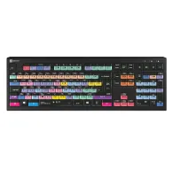 LogicKeyboard Adobe After Effects CC PC Astra 2 UK LKB-AECC-A2PC-UKLogicKeyboard Adobe After Effects CC PC Astra 2 UK LKB-AECC-A2PC-UK