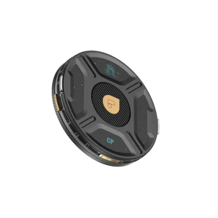 PolarPro Helix - CP Filter - Burkard Edition BRK-CP