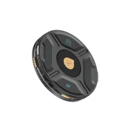 CPL polarizācijas filtri - PolarPro Helix - CP Filter - Burkard Edition BRK-CP - ātri pasūtīt no ražotājaCPL polarizācijas filtri - PolarPro Helix - CP Filter - Burkard Edition BRK-CP - ātri pasūtīt no ražotāja