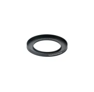 Sortimenta jaunumi - Tilta 67mm Adapter Ring for Mirage V2 MB-T16-67V2 - ātri pasūtīt no ražotājaSortimenta jaunumi - Tilta 67mm Adapter Ring for Mirage V2 MB-T16-67V2 - ātri pasūtīt no ražotāja