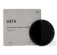 Neutral Density Filters - Urth 58mm ND8-128 (3-7 Stop) Variable ND Lens Filter (Plus+) UNDX128PL58 - quick order from manufacturerNeutral Density Filters - Urth 58mm ND8-128 (3-7 Stop) Variable ND Lens Filter (Plus+) UNDX128PL58 - quick order from manufacturer
