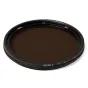 Neutral Density Filters - Urth 62mm ND8-128 (3-7 Stop) Variable ND Lens Filter (Plus+) UNDX128PL62 - quick order from manufacturer