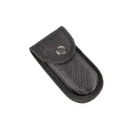 Installation & Maintenance Tools - Caruba Multitool Pliers D236561 CMT01 Stainless steel, 3-year warranty - ātri pasūtīt no ražotājaInstallation & Maintenance Tools - Caruba Multitool Pliers D236561 CMT01 Stainless steel, 3-year warranty - ātri pasūtīt no ražotāja