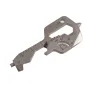 Installation & Maintenance Tools - Caruba Multitool Key D236571 CMS01 - ātri pasūtīt no ražotāja