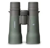 Binokļi - Vortex Razor HD 12x50 Binocular RZB 2104 - ātri pasūtīt no ražotājaBinokļi - Vortex Razor HD 12x50 Binocular RZB 2104 - ātri pasūtīt no ražotāja