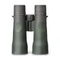 Binokļi - Vortex Razor HD 12x50 Binocular RZB 2104 - ātri pasūtīt no ražotāja