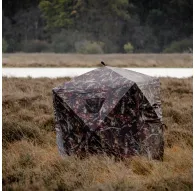 Camouflage - Caruba Camouflage Translucent Tent CCSTT 01 - quick order from manufacturerCamouflage - Caruba Camouflage Translucent Tent CCSTT 01 - quick order from manufacturer