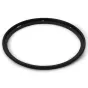 Filtru adapteri - Urth 67mm Magnetic Adapter Ring UMADPTP67 - ātri pasūtīt no ražotāja