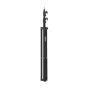 Godox SL60IID video light stand with adjustable height and Bowens mount compatibility