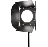 Piederumi zibspuldzēm - Westcott Solix 2-Light Kit by Jen Rozenbaum 6252 A - ātri pasūtīt no ražotājaPiederumi zibspuldzēm - Westcott Solix 2-Light Kit by Jen Rozenbaum 6252 A - ātri pasūtīt no ražotāja