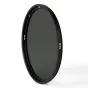 ND neitrāla blīvuma filtri - Urth 55mm ND16 (4 Stop) Lens Filter (Plus+) UND16PL55 - быстрый заказ от производителя