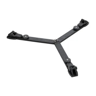 Libec Floor spreader for T150B and T150C SP-15B