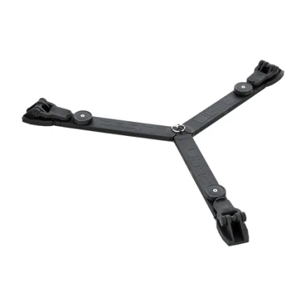 Libec Floor Spreader SP-15B for T150B and T150C