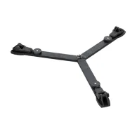 LibecFloorspreaderforT150BandT150CSP-15BLibecFloorspreaderforT150BandT150CSP-15B