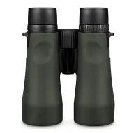 Binoculars - Vortex Diamondback HD 10x50 NEW Binocular DB 216 - quick order from manufacturerBinoculars - Vortex Diamondback HD 10x50 NEW Binocular DB 216 - quick order from manufacturer