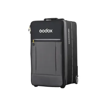 Tripp Suitcases on wheels - Godox SC01 Soft Case for MG1200Bi SC01 - quick order from manufacturer
