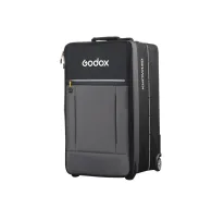 Чемоданы на колесах - Godox SC01 Soft Case for MG1200Bi - быстрый заказ от производителяЧемоданы на колесах - Godox SC01 Soft Case for MG1200Bi - быстрый заказ от производителя
