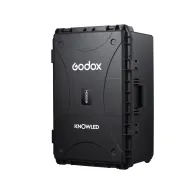 Studijas aprīkojuma somas - Godox HC01 Hard Case for MG1200Bi - быстрый заказ от производителяStudijas aprīkojuma somas - Godox HC01 Hard Case for MG1200Bi - быстрый заказ от производителя
