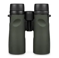 Binoculars - Vortex Diamondback HD 8x42 NEW Binocular DB 214 - quick order from manufacturerBinoculars - Vortex Diamondback HD 8x42 NEW Binocular DB 214 - quick order from manufacturer