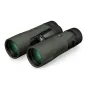Бинокли - Vortex Diamondback HD 8x42 NEW Verrekijker DB 214 - быстрый заказ от производителя