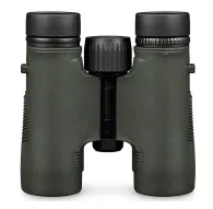 Binokļi - Vortex Diamondback HD 10x28 NEW Binocular DB 211 - ātri pasūtīt no ražotājaBinokļi - Vortex Diamondback HD 10x28 NEW Binocular DB 211 - ātri pasūtīt no ražotāja