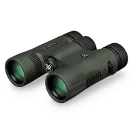 Бинокли - Vortex Diamondback HD 8x28 NEW Verrekijker DB 210 - быстрый заказ от производителяБинокли - Vortex Diamondback HD 8x28 NEW Verrekijker DB 210 - быстрый заказ от производителя