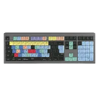 LogicKeyboardLogicKeyboardSteinbergCubaseNuendoMacASTRA2UKLKB-CBASE-A2M-UKLogicKeyboardLogicKeyboardSteinbergCubaseNuendoMacASTRA2UKLKB-CBASE-A2M-UK