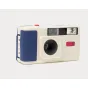 Film Cameras - Long Weekend 35mm Film Camera - Creme-Multi 213-026 - quick order from manufacturer