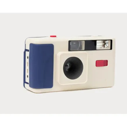 <br /> <b>Notice</b>: Trying to get property of non-object in <b>/var/www/vhosts/masterfoto.lv/httpdocs/tools/smarty/sysplugins/smarty_internal_templatebase.php(157) : eval()'d code</b> on line <b>201</b><br /> 