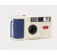 Film Cameras - Long Weekend 35mm Film Camera - Creme-Multi 213-026 - quick order from manufacturerFilm Cameras - Long Weekend 35mm Film Camera - Creme-Multi 213-026 - quick order from manufacturer