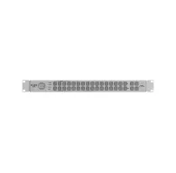Lumantek ez-Line 16x16 Router with RCP Controller EZ-LINE VM16Lumantek ez-Line 16x16 Router with RCP Controller EZ-LINE VM16