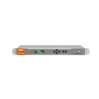 LumantekHDEncoder Modulator(DVB-TDVB-C)HDENCODULATOR