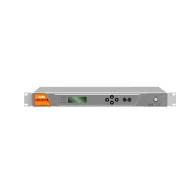 Lumantek HD Encoder+Modulator (DVB-T/DVB-C) HD ENCODULATORLumantek HD Encoder+Modulator (DVB-T/DVB-C) HD ENCODULATOR