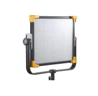 LED gaismas paneļi - Godox LD150RS RGB LED Panel Light Kit, 150W Output - ātri pasūtīt no ražotājaLED gaismas paneļi - Godox LD150RS RGB LED Panel Light Kit, 150W Output - ātri pasūtīt no ražotāja