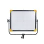 Light Panels - Godox LD150RS RGB LED Panel Light Kit, 150W Output - quick order from manufacturer