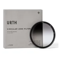 Gradient filtri - Urth 62mm Soft Graduated ND8 Lens Filter (Plus+) USGND8PL62 - быстрый заказ от производителяGradient filtri - Urth 62mm Soft Graduated ND8 Lens Filter (Plus+) USGND8PL62 - быстрый заказ от производителя