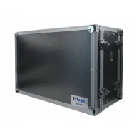 Aksesuāri LCD monitoriem - TVLogic Carry Case for XVM-175W/177A, LVM-171A/171S, or LUM-171G 17 Monitor TVL-CC-175 - ātri pasūtīt no ražotājaAksesuāri LCD monitoriem - TVLogic Carry Case for XVM-175W/177A, LVM-171A/171S, or LUM-171G 17 Monitor TVL-CC-175 - ātri pasūtīt no ražotāja