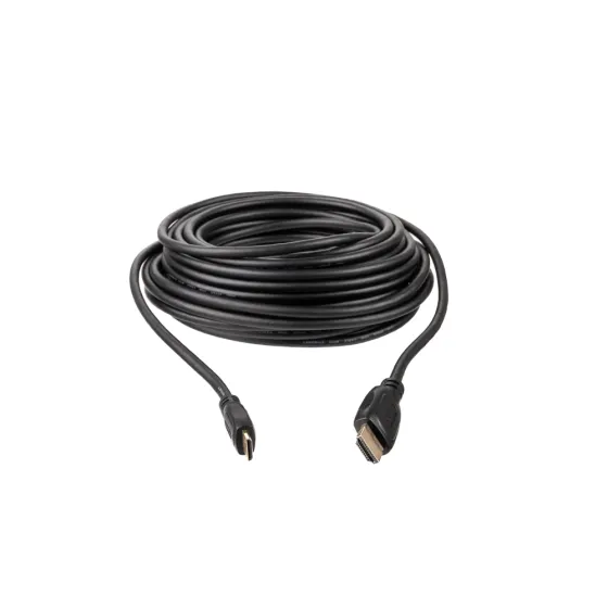 Caruba HDMI-Mini HDMI (no chipset) 15 meter HMAD001 150