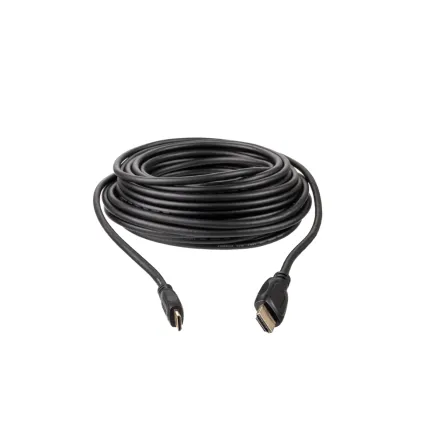 Caruba HDMI-Mini HDMI (no chipset) 15 meter HMAD001 150