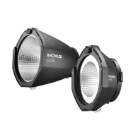 Piederumi zibspuldzēm - Godox GRK2 Reflector Kit For MG1200Bi - быстрый заказ от производителяPiederumi zibspuldzēm - Godox GRK2 Reflector Kit For MG1200Bi - быстрый заказ от производителя