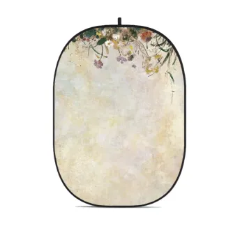 Godox Collapsible Backdrop CBA-PF0006 CBA PF0006