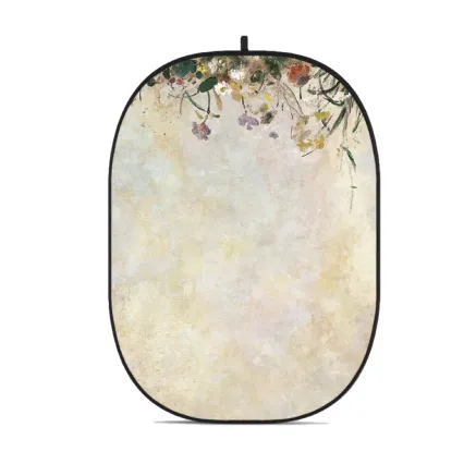 Godox Collapsible Backdrop CBA-PF0006 CBA PF0006