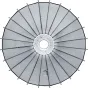 Softboksi - Godox Parabolic Reflector 68 Parabolic68 - быстрый заказ от производителя