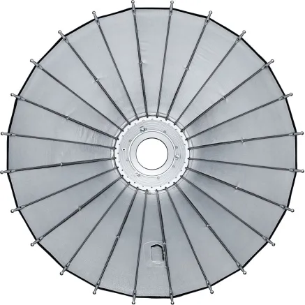 Godox Parabolic Reflector 68 Parabolic68