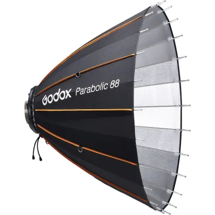 Godox Parabolic Reflector 88 Parabolic88