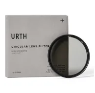 CPL Filters - Urth 105mm Circular Polarizing (CPL) Lens Filter (Plus+) UCPLPL105 - quick order from manufacturerCPL Filters - Urth 105mm Circular Polarizing (CPL) Lens Filter (Plus+) UCPLPL105 - quick order from manufacturer