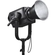 Monolight Style - Godox M600D LED Daylight Knowled M600D - quick order from manufacturerMonolight Style - Godox M600D LED Daylight Knowled M600D - quick order from manufacturer
