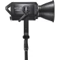 LED Monobloki - Godox M600D LED Daylight Knowled - быстрый заказ от производителя