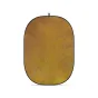 Godox Collapsible Backdrop CBA-PA0008 CBA PA0008